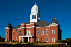 county offices