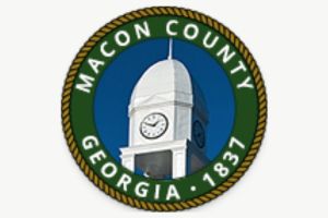 county logo