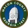County Logo